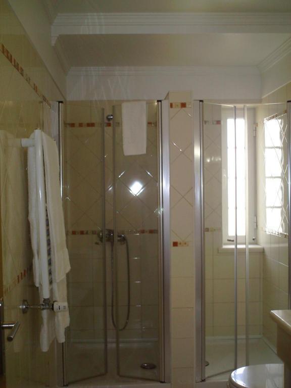 Hotel Serafim Almodovar Room photo